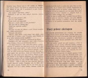 Agatha Christie: Pět malých prasátek