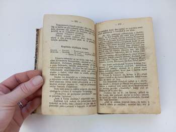 Jules Verne: Pět neděl v ballóně