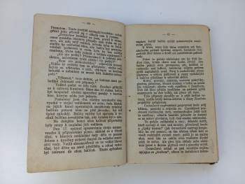 Jules Verne: Pět neděl v ballóně