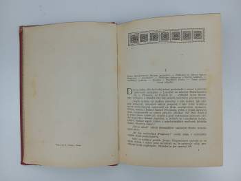 Jules Verne: Pět neděl v baloně