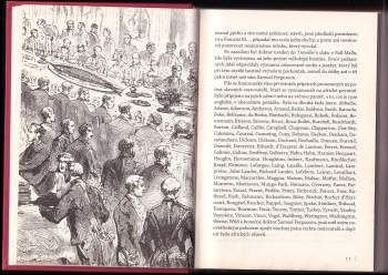 Jules Verne: Pět neděl v baloně