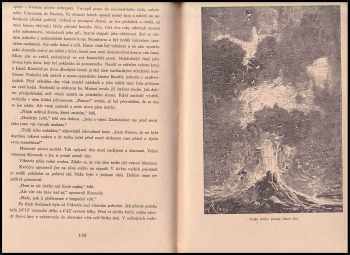 Jules Verne: Pět neděl v balónu