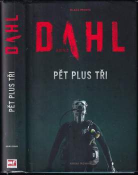 Pět plus tři