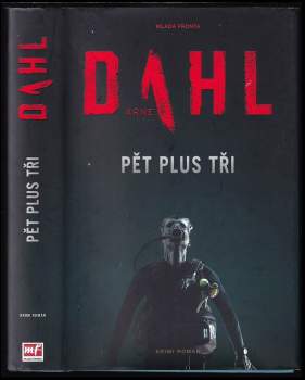 Pět plus tři