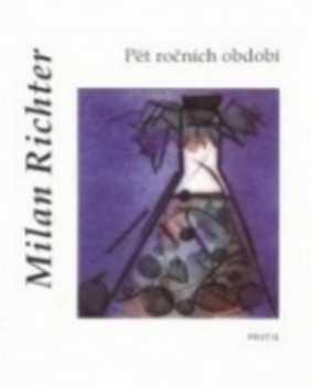 Pět ročních období