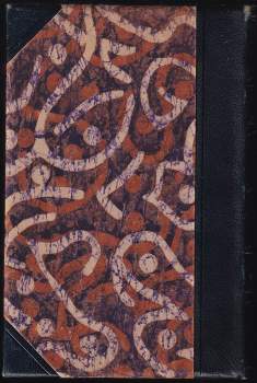 Josef Svatopluk Machar: Pět roků v kasárnách