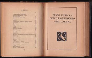 Alexandr Batěk: Pět stezek k nejvyšší pravdě + Hlas ticha + Hodiny šťastného člověka + První epištola československého spiritualismu + Suggesce ; Hypnosa ; Čtení myšlenek : Několik časových slov + Karma yoga + Havlíček buditelem politickým ; Havlíčkova vláda morální + Atlantis, svět předpotopní