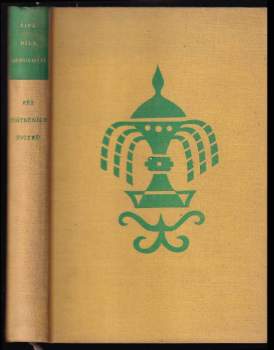 Pět svátečních svitků