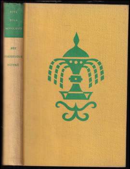 Pět svátečních svitků. Píseň písní, Rút, Žalozpěvy, Kóhelet, Ester
