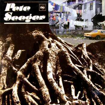 Pete Seeger