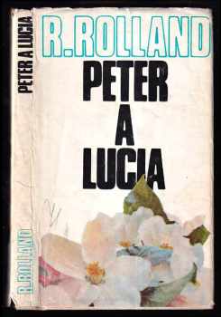 Peter a Lucia