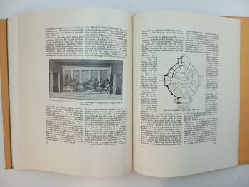 Fritz Hoeber: Peter Behrens
