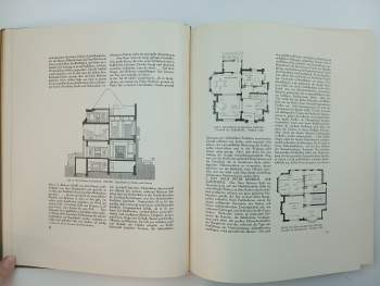 Fritz Hoeber: Peter Behrens
