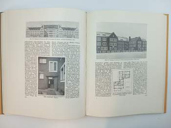 Fritz Hoeber: Peter Behrens