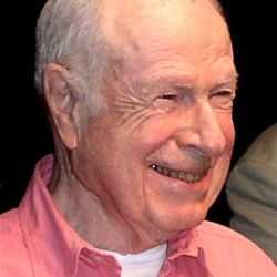 Peter Brook