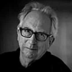 Peter Carey