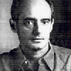 Peter Lengyel