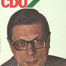 Peter Lorenz