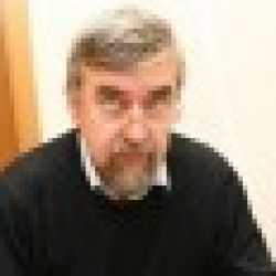 Peter Maráky