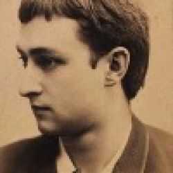Peter Nansen