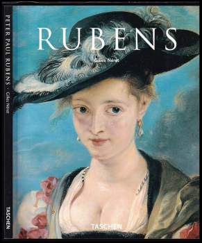 Peter Paul Rubens