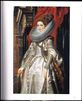 Gilles Néret: Peter Paul Rubens