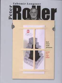 Peter Roller