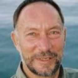 Peter Russell