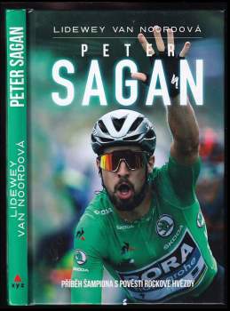 Peter Sagan
