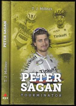 Peter Sagan