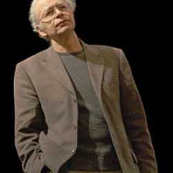 Peter Singer