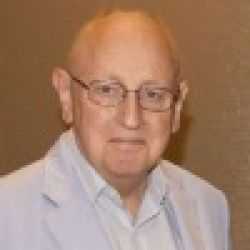 Peter Sluglett