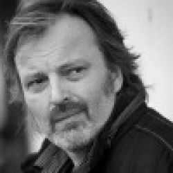 Peter Uličný