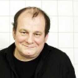 Peter Wawerzinek
