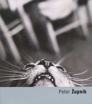 Peter Župník
