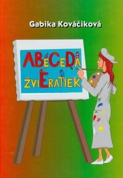 Peter Župník