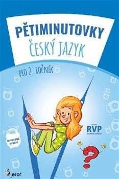Pětiminutovky