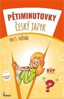 Pětiminutovky