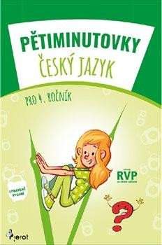 Pětiminutovky