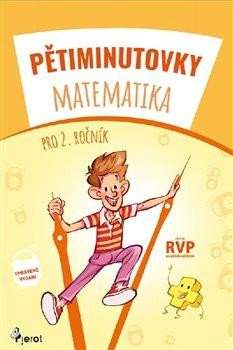 Pětiminutovky
