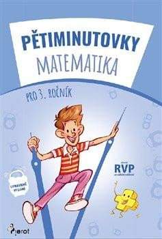 Pětiminutovky