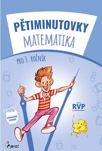 Pětiminutovky