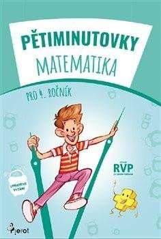 Pětiminutovky