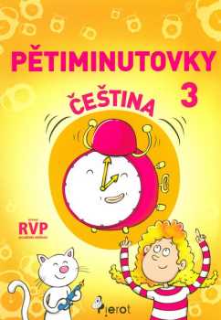 Pětiminutovky