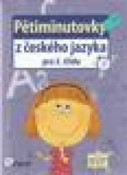 Testy z českého jazyka pro žáky 9. tříd 3