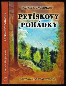 Petískovy pohádky