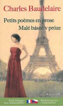 Petits poèmes en prose