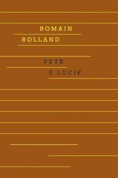 Petr a Lucie