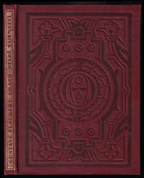 Romain Rolland: Petr a Lucie