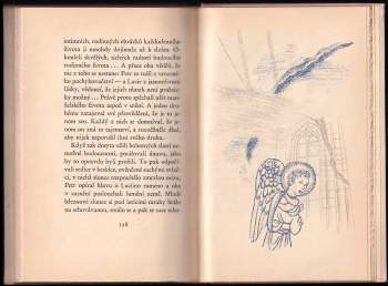 Romain Rolland: Petr a Lucie